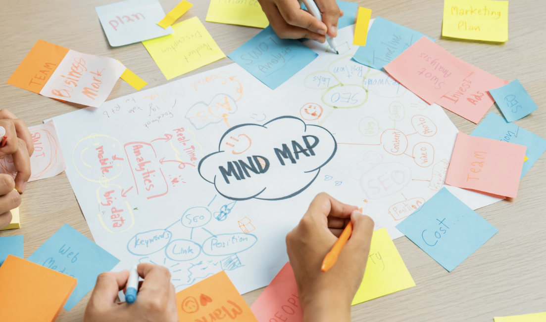 Screenshot 2568-11-24 at 13.45.43.png